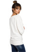 Sweatshirt model 104232 Wear